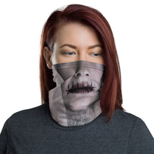 Load image into Gallery viewer, 1st Amendment Neck Gaiter