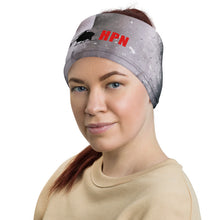 Load image into Gallery viewer, 1st Amendment Neck Gaiter