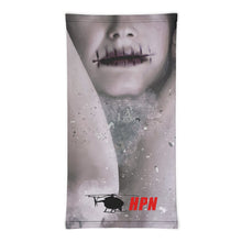 Load image into Gallery viewer, 1st Amendment Neck Gaiter