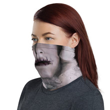 Load image into Gallery viewer, 1st Amendment Neck Gaiter