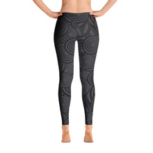 Load image into Gallery viewer, HPN Super Circle Leggings