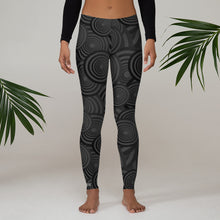 Load image into Gallery viewer, HPN Super Circle Leggings
