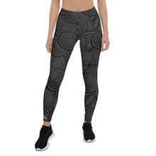 Load image into Gallery viewer, HPN Super Circle Leggings
