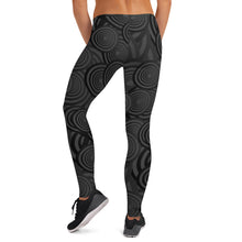 Load image into Gallery viewer, HPN Super Circle Leggings