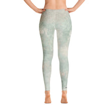 Load image into Gallery viewer, HPN Canvas Leggings
