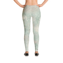 Load image into Gallery viewer, HPN Canvas Leggings