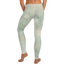 Load image into Gallery viewer, HPN Canvas Leggings