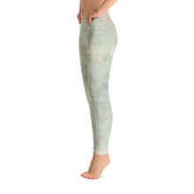 Load image into Gallery viewer, HPN Canvas Leggings