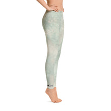 Load image into Gallery viewer, HPN Canvas Leggings