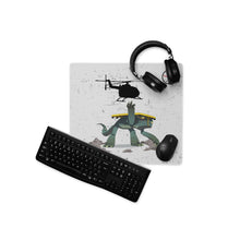 Load image into Gallery viewer, HPN BO-105 Dolly Monster Gaming mouse pad (It's Huge!)
