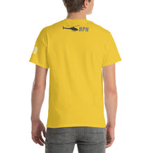 Load image into Gallery viewer, HPN Guide to the Internet Short Sleeve T-Shirt
