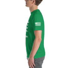 Load image into Gallery viewer, HPN Guide to the Internet Short Sleeve T-Shirt