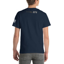 Load image into Gallery viewer, HPN Guide to the Internet Short Sleeve T-Shirt