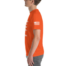 Load image into Gallery viewer, HPN Guide to the Internet Short Sleeve T-Shirt