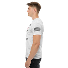 Load image into Gallery viewer, Mountain State Flight Academy 2022 'Hateful 8"