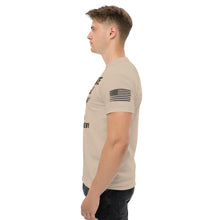 Load image into Gallery viewer, Mountain State Flight Academy 2022 'Hateful 8"