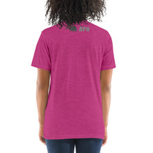 Load image into Gallery viewer, HPN High Maintenance - Short sleeve t-shirt