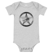 Load image into Gallery viewer, HPN Robbie Ranger Baby One Piece