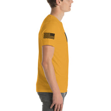 Load image into Gallery viewer, HPN Aviator Glasses - Short-Sleeve Unisex T-Shirt