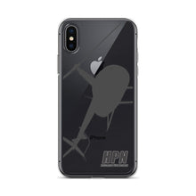 Load image into Gallery viewer, HPN Robbie iPhone Case