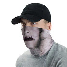 Load image into Gallery viewer, 1st Amendment Neck Gaiter