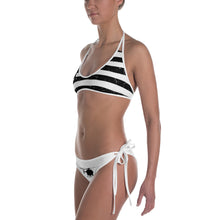 Load image into Gallery viewer, HPN MD500 Bikini