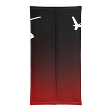 Load image into Gallery viewer, HPN AS350 Neck Gaiter