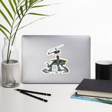 Load image into Gallery viewer, HPN Dolly Monster Decal