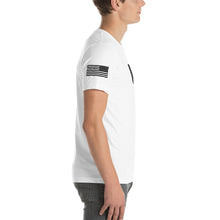 Load image into Gallery viewer, HPN Aviator Glasses - Short-Sleeve Unisex T-Shirt