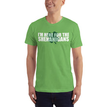 Load image into Gallery viewer, HPN Shenanigans T-Shirt