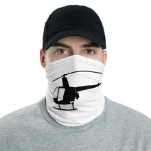 Load image into Gallery viewer, Robinson R22 Neck Gaiter