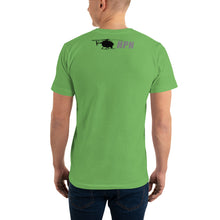 Load image into Gallery viewer, HPN Shenanigans T-Shirt