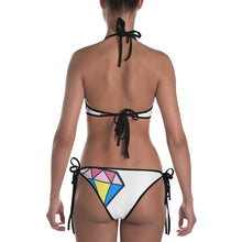 Load image into Gallery viewer, HPN Bikini