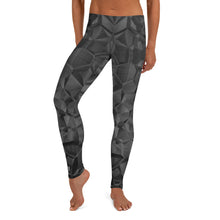 Load image into Gallery viewer, HPN Blacktacular AStar Leggings
