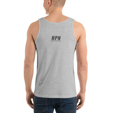 Load image into Gallery viewer, HPN Vintage 1939 Unisex Tank Top