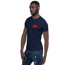 Load image into Gallery viewer, HPN - Helicopter Pilot