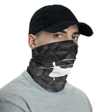 Load image into Gallery viewer, Chinook Neck Gaiter