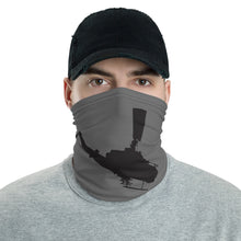 Load image into Gallery viewer, Cobra Neck Gaiter