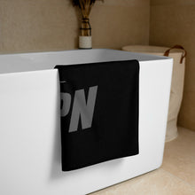 Load image into Gallery viewer, HPN Huey Towel