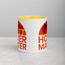 Load image into Gallery viewer, HPN Hover Master 1TT Mug
