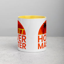 Load image into Gallery viewer, HPN Hover Master 1TT Mug