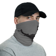Load image into Gallery viewer, Cobra Neck Gaiter