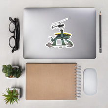 Load image into Gallery viewer, HPN Dolly Monster Decal