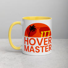 Load image into Gallery viewer, HPN Hover Master 1TT Mug