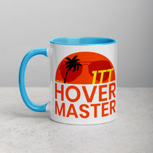 Load image into Gallery viewer, HPN Hover Master 1TT Mug