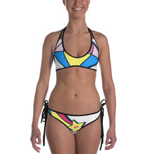 Load image into Gallery viewer, HPN Bikini
