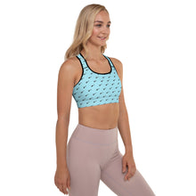 Load image into Gallery viewer, HPN AStar Padded Sports Bra