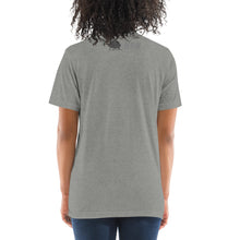 Load image into Gallery viewer, HPN High Maintenance - Short sleeve t-shirt