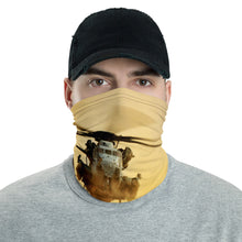 Load image into Gallery viewer, CH53 Neck Gaiter