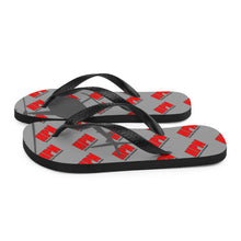 Load image into Gallery viewer, HPN Robbie Flip-Flops